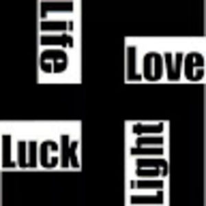 Meet your Posher, Au